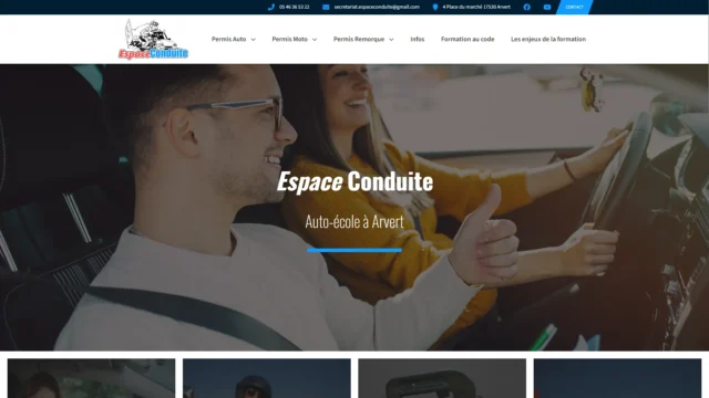Espaceconduite17