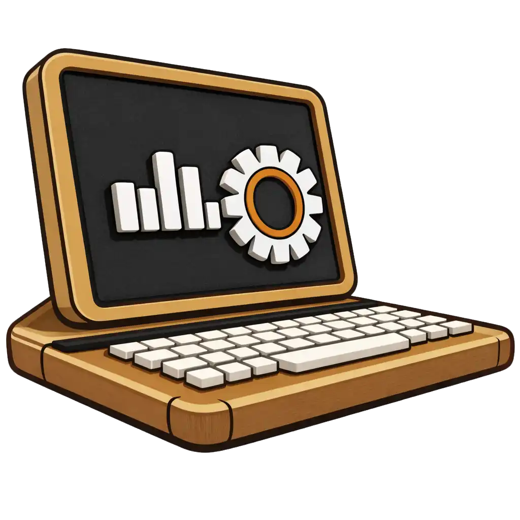 Maintenance style paper